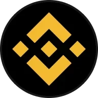 Oyi交易所APP
