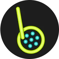 Oyi交易所APP