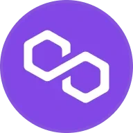 Oyi交易所APP