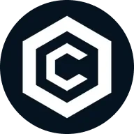 Oyi交易所APP