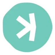 Oyi交易所APP
