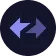 Oyi交易所APP