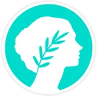 Oyi交易所APP