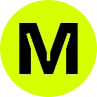 Oyi交易所APP