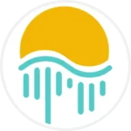Oyi交易所APP